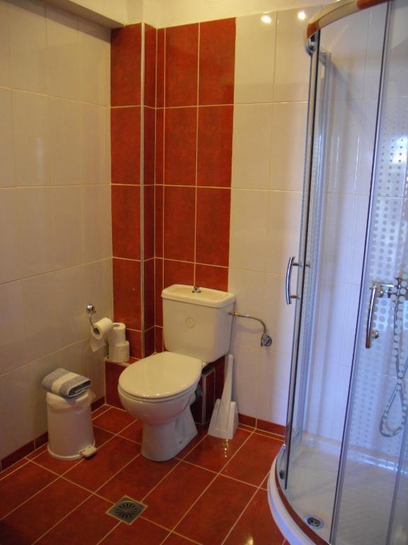Ifigenia Hotel Skiathos Room photo