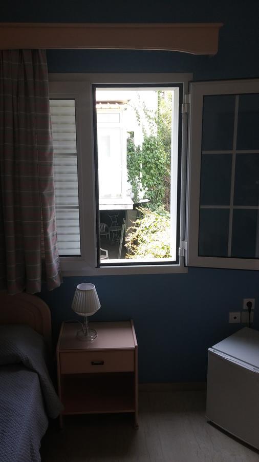Ifigenia Hotel Skiathos Room photo
